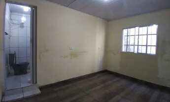 Imagem 3: Casa Mongaguá Casa com 1 dormitório