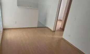 Imagem 7: Apartamento com 2 dormitórios para alugar, 38 m² por R$ 1.280/mês - Morada do Fênix - São