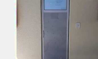 Imagem 3: Casa para venda em Itaquera - São Paulo - SP