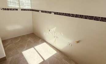 Imagem 3: Cobertura baixo condomínio à venda no Bairro Campestre - Santo André