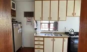 Imagem: 05 - CARIACICA - ES