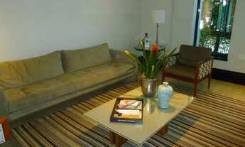 Imagem 6: SÃO PAULO - Loja/Salao - HIGIENÓPOLIS