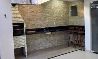 Imagem 5: Casa com 3 dormitórios à venda em Vila Velha