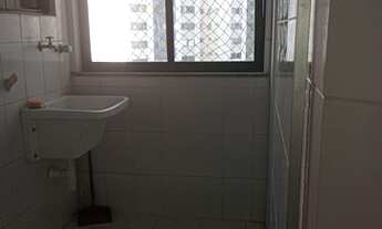 Imagem 6: Imbui vendo Apartamento para venda com 98 metros quadrados com 4 quartos em Imbuí - Salva