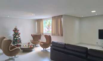 Imagem 3: Excelente casa no ponto nobre do bairro Itapõa