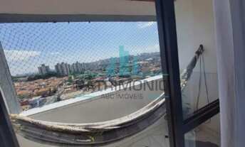 Imagem 5: Apartamento à venda, 80 m² - Parque Fongaro - São Paulo/SP - AP0861