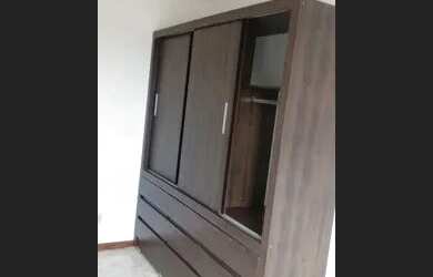 Imagem 7: A 0portunidade Apartamento com 2 dormitórios