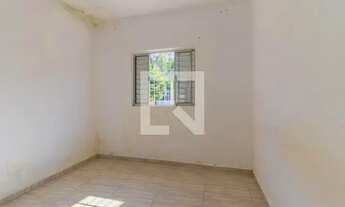 Imagem 7: Casa para Aluguel - Vila Jacuí, 1 Quarto, 100 m2