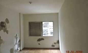 Imagem 5: Locação Residential / Apartment Bom retiro São Paulo