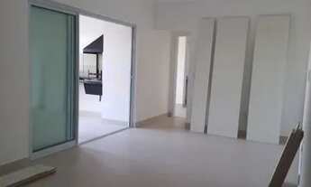 Imagem 5: Apartamento para alugar no Condomínio Splendor no Taquaral em Campinas - SP