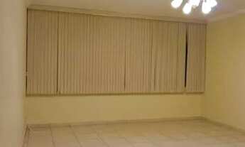 Imagem 2: Aluguel Ap. 214 Sul