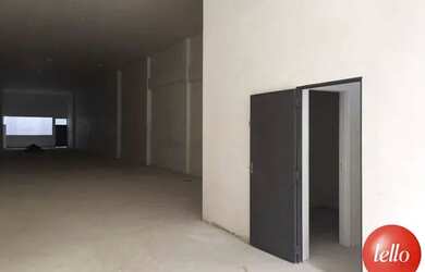 Imagem 4: São Paulo - Loja/Salão - Moema