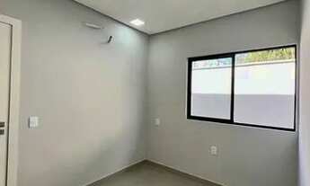 Imagem 5: Casa para venda com 110 metros quadrados com 3 quartos em Jardim Camburi - Vitória - ES