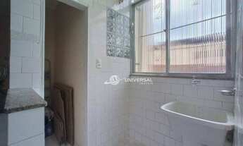Imagem 7: Apartamento com 2 quartos para alugar, 65 m² por R$ 1.221/mês - Centro - Juiz de Fora/MG