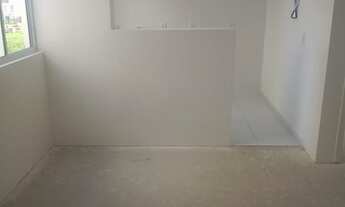 Imagem 6: Apartamento para aluguel e venda com 41 metros quadrados com 2 quartos