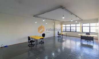 Imagem 3: CONJUNTO COMERCIAL EM PINHEIROS !!!