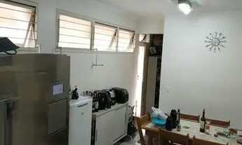 Imagem 2: APARTAMENTO - LAPA - SP