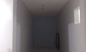 Imagem 3: Aluga-se casa (Novo Gama - GO