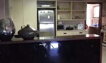 Imagem 2: Casa para venda em Vila São Jorge - Barueri - SP