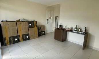 Imagem 7: Duplex para venda com 136 metros quadrados com 2 quartos