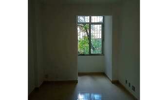 Imagem 2: VENHA MORAR NUM APARTAMENTO ACONCHEGANTE COM VISTA PARA O CRISTO REDENTOR !!!!!!!