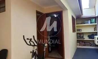 Imagem 7: Casa (térrea na rua) 3 dormitórios/suite, cozinha planejada