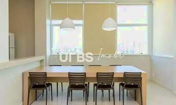 Imagem 16: Gift Home Residence - Apartamento 1 quarto, sendo 1 suíte