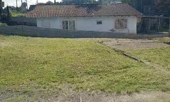 Imagem 5: Terreno Terreno / lote com venda por R$420.000