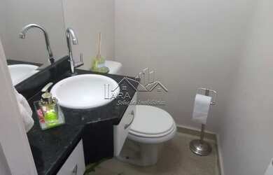 Imagem 4: SãO PAULO - Casa Padrão - Vila Ré