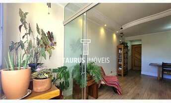 Imagem 3: Apartamento à venda no bairro Barcelona - São Caetano do Sul/SP