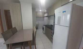 Imagem 5: Apartamento 1 Quarto em candeias