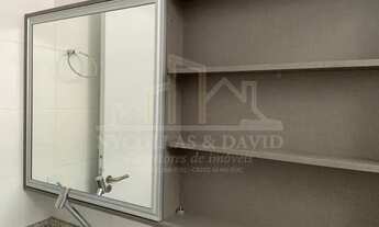 Imagem 7: Apartamento para Venda em Florianópolis, Ribeirão Da Ilha, 2 dormitórios, 1 suíte, 2 banhe