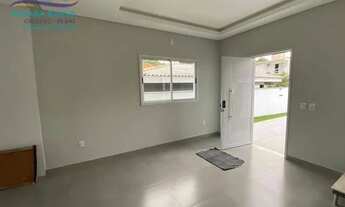 Imagem 5: Casa com 2 dormitórios à venda, 80 m² por R$ 479.000,00 - Ingleses - Florianópolis/SC
