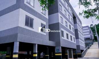 Imagem 4: Oportunidadee!! Apartamento 1º locação na Ermitage