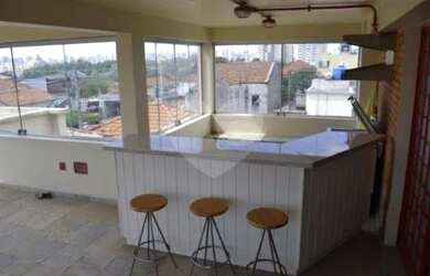 Imagem 7: Prédio/Edifício inteiro