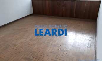 Imagem: APARTAMENTO - PARAÍSO - SP