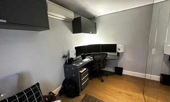 Imagem 4: Apto 162 m² 3 dorms, 3 vagas, Lazer completo