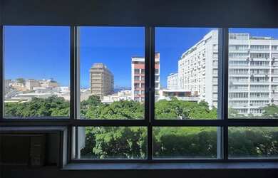 Imagem 5: Apartamento 4 quartos em Ipanema R$ 3.500.000,00