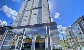 Imagem: CAXIAS DO SUL - Apartamento Padrão - Panazzolo