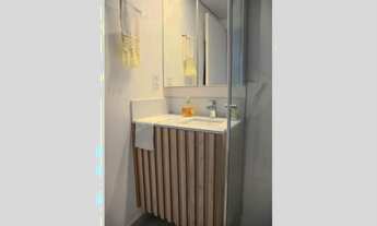 Imagem 2: São Paulo - Apartamento Padrão - Vila Nova Conceição