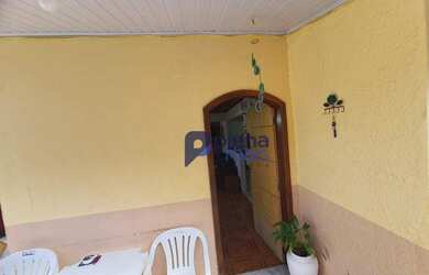 Imagem 6: Casa com 3 dormitórios, 200 m² - venda por R$ 310.000 ou aluguel por R$ 1.800/mês - Jardim