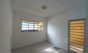 Imagem 2: Casa com 3 dormitórios para alugar, 111 m² por R$ 1.725,32/mês - Jardim Nice - Itatiba/SP