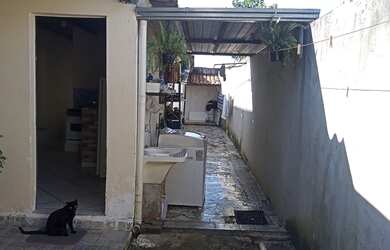 Imagem 7: Vendo ou troco pego carro e moto na troca