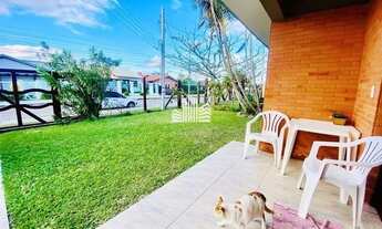 Imagem 3: Xangri-la - Casa Padrão - Centro