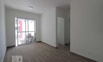 Imagem: Apartamento para Aluguel - Casa Verde, 2