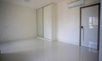 Imagem 4: Aluguel - APARTAMENTO - SAVASSI Belo Horizonte MG