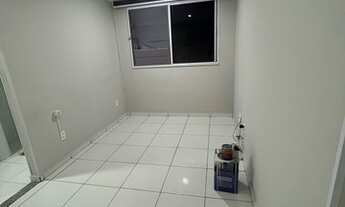 Imagem 2: ALUGO APARTAMENTO EM COSMOS