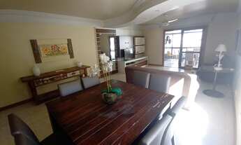 Imagem 3: Alugo Temporada Apartamento 3 Suítes + Lavabo 2 boxes, WI-FI, Centro - Capão da Canoa - RS