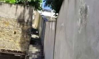 Imagem 5: Casa com 9 dormitórios à venda em Vitória