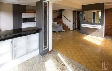 Imagem 5: Casa Condominio para Venda - 209.94m², 3 dormitórios, sendo 1 suites, Tristeza